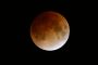 Eclissi di Luna