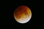 Eclissi di Luna