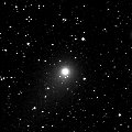 Cometa Garradd