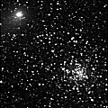 Cometa Garradd