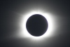 Eclissi di Sole