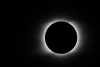 Eclissi di Sole