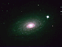 M 63