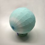 modello di Urano