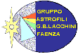 Gruppo Astrofili Faentino G.B. Lacchini