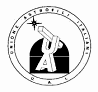 Unione Astrofili Italiana