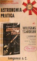 Astronomia Pratica di Wolfang Schroeder