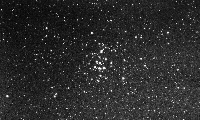 M44 o NGC 2632