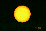 11h15m Sole.gif (4674 byte)