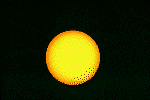 11h25m Primo contatto.gif (4905 byte)