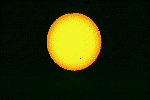 11h30m.gif (5308 byte)