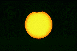 11h35m.gif (4929 byte)