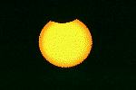 11h40m.gif (5243 byte)