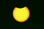 11h45m.gif (4999 byte)
