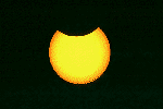 11h50m.gif (5022 byte)