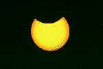 11h55m.gif (5182 byte)
