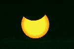 12h00m.gif (5062 byte)