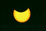 12h05m.gif (4896 byte)