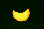 12h10m.gif (4758 byte)