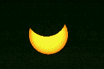 12h15m.gif (4629 byte)