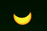 12h20m.gif (4537 byte)