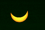 12h30m.gif (4450 byte)