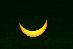 12h35m.gif (4120 byte)