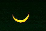 12h40m.gif (4213 byte)