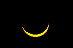 12h43m.gif (1510 byte)