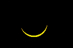 12h46m.gif (1472 byte)