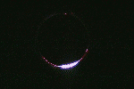 12h47m Anello di diamanti.gif (5532 byte)