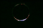 12h47m Grani di Baily.gif (2876 byte)