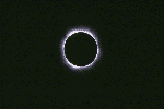 12h48m Corona interna.gif (7308 byte)
