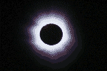 12h48m Corona media.gif (8333 byte)