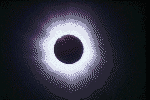 12h49m Corona esterna.gif (9927 byte)