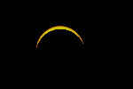12h55m.gif (1391 byte)
