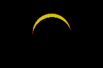 13h00m.gif (1475 byte)