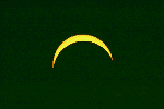 13h05m.gif (3812 byte)