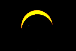 13h10m.gif (1601 byte)