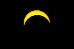 13h15m.gif (1849 byte)