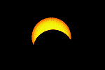13h25m.gif (2088 byte)