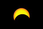 13h30m.gif (2190 byte)
