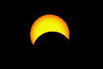 13h35m.gif (2340 byte)