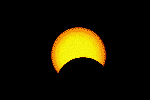 13h45m.gif (2438 byte)