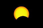 13h55m.gif (2530 byte)