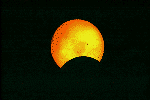 14h00m.gif (5258 byte)