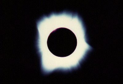 Ecl110683.gif (52995 byte)