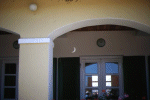 Sole su parete.gif (11078 byte)