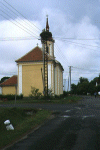 chiesa.gif (12062 byte)