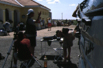 varie01.gif (13600 byte)